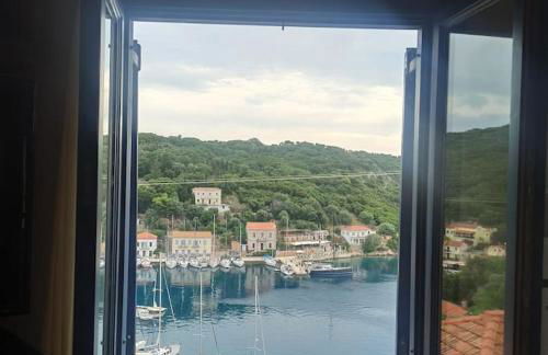 Odysseus Suite - Foto 17