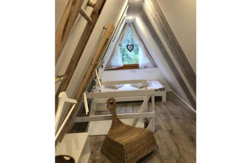 Lovely apartment in Putbus - Foto 7