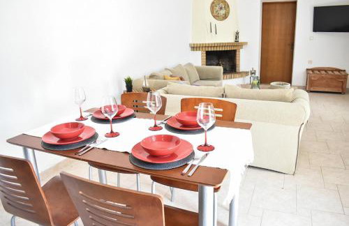 Raeti Cretan Guesthouse - Foto 39