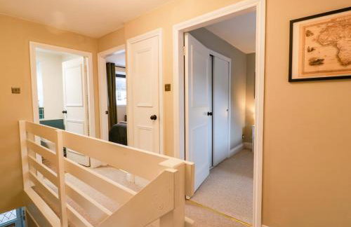 7 Brewery Pool - Foto 12