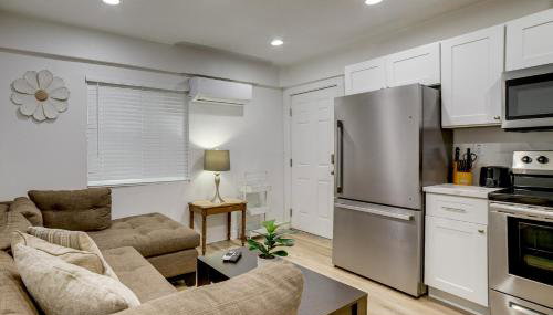 10 Mi to Riverside! Apt Near RUHS Medical Center - Foto 1