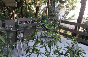 Pefka maisonette 8 and 9 - Foto 60