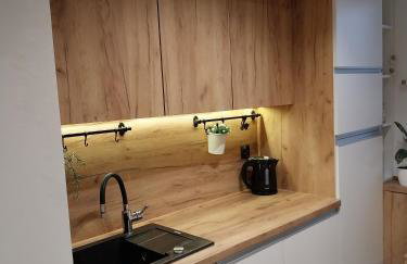 Apartament na Sadowej - Foto 4