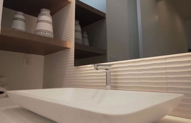 Gabba Chaud Inn - Foto 8