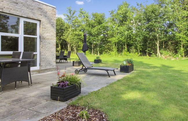 "Jarven" - 500m to the fjord - Foto 36