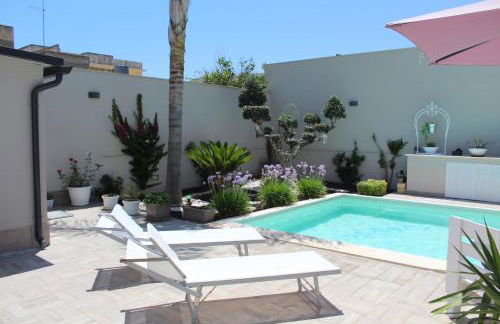 Appartamento da Ciuruzzo - Foto 12