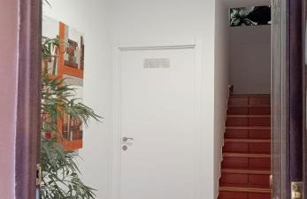 CUARZO loft La Piedra de Najera - Foto 1