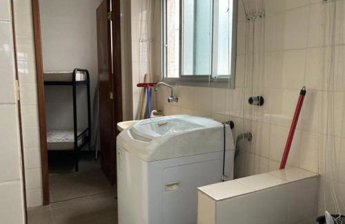 Apto Temporada Praia do Forte Cabo Frio RJ - Foto 30