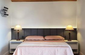 Laggus Residencial Náutico - Photo 22