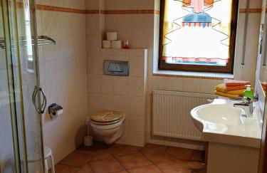 Winzerhof Spengler - Foto 25