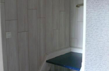 Face à la mer - Foto 10