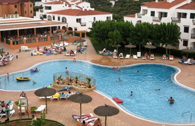 Vista Blanes - Foto 2