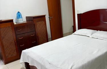 Apartamento Mobiliado Completo - Foto 24