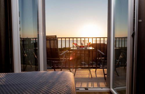 Verdemare Home - Foto 37