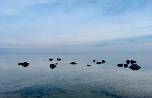 Waldhaus am Meer - Foto 10