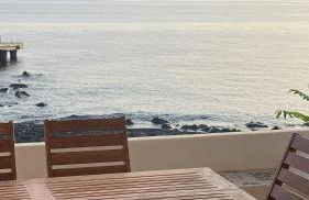 La casa del vecchio molo - Foto 9