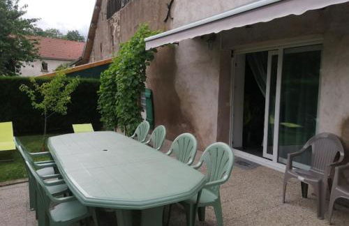 Sports et détente - Foto 12