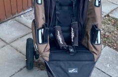 Gemütliche und voll ausgestatette 2 Zimmer Ferienwohnung am Wörthsee mit Terrasse, Grill, Schaukel, Doppelbett oder getrennte Betten fußläufig zu S-Bahn nach München und See, ideal zum Entspannen aber auch zum Arbeiten - Foto 32