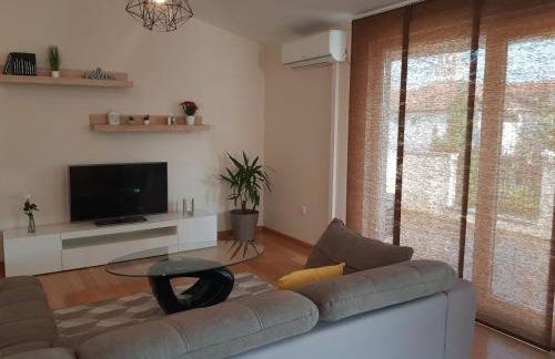 Apartman MARINO - Foto 16