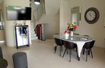 Villa Rodo - Foto 13