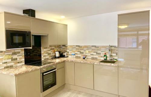 Queen Stay Apartments - Foto 92