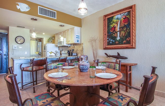 Princesa De Penasco II - Foto 5