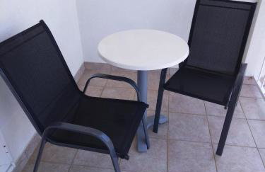 Apartments Tony - near the sea - Foto 23