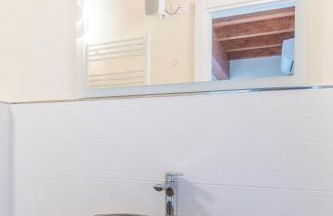 Il Palazzo Chiesanuova - Foto 39