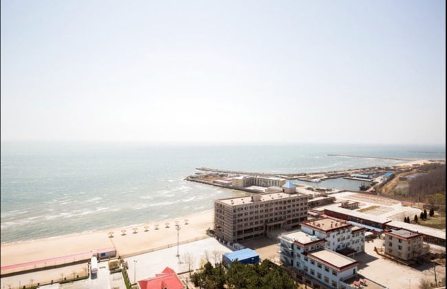 XIAOMIN INN Lantian Garden 2 - Foto 1