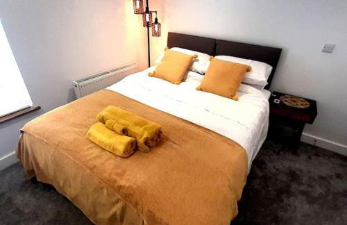 Beach Cottage Pakefield- Newly Fully Renovated House - Foto 19