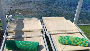 VILLA CELESTE SARDINIA - Foto 4