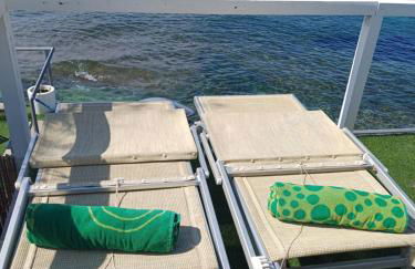 VILLA CELESTE SARDINIA - Foto 4