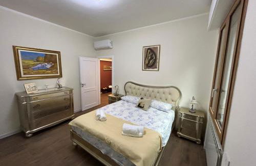 Chez Michel - Foto 23