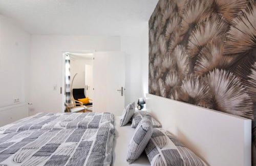 Ferienwohnung Steffi - Foto 18