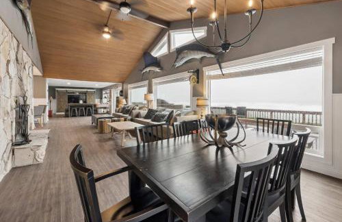 Neptune's Watch - Foto 22