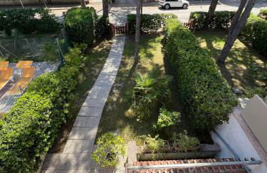 Casa Bianca Village Apartments - Foto 15