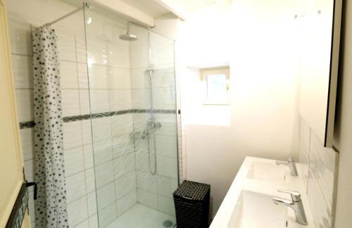 Blanquefort Woodland Hill Retreat - Foto 27