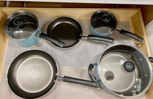 South Scottsdale remodeled beauty - Foto 48