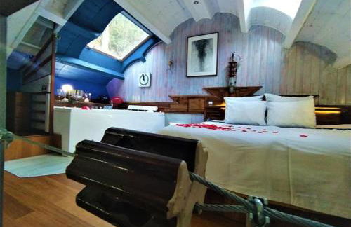 zentral club voltio-jacuzzi - Foto 1