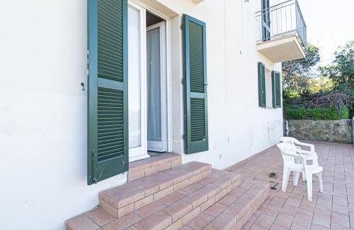 Bilocale Sansone - Foto 19