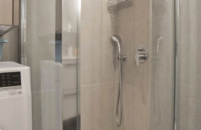 Belle Helene in Alimos - Foto 14