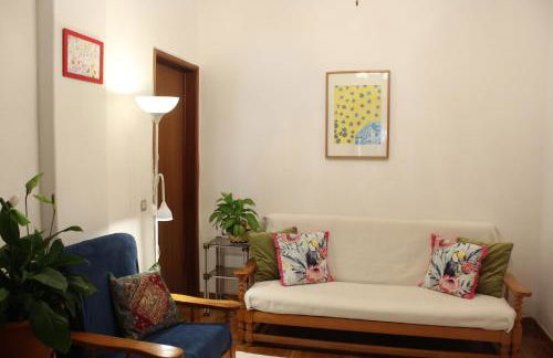 Mary's House - Foto 3