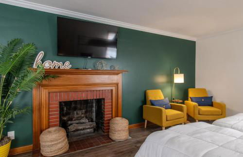 Luxury Oasis Heated Pool, Hot Tub, BBQ - Foto 10