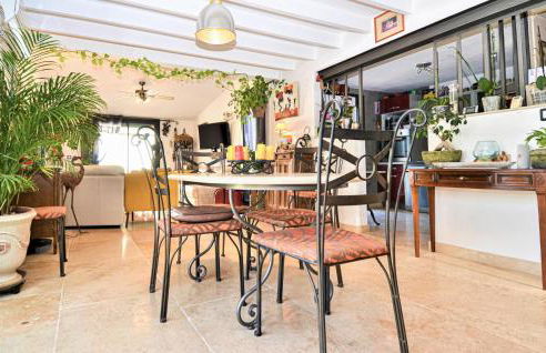 Cozy Home In Le Pontet - Foto 21