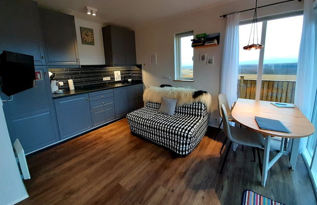 Nordic Natura - Foto 15