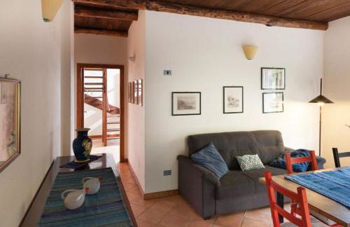 Agriturismo La Vecchia Quercia - Foto 40