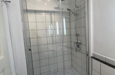 Ferienwohnung Drei Lilien - Foto 7