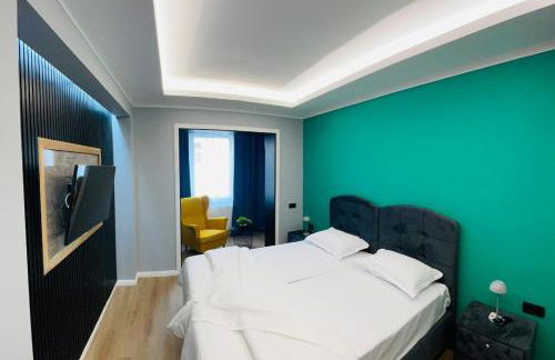 Modernes LuxusApartment in Essen - Foto 10