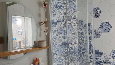 Bel appartement avec jardin - Foto 4