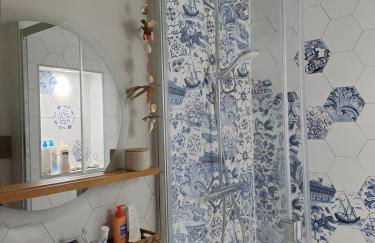 Bel appartement avec jardin - Photo 4